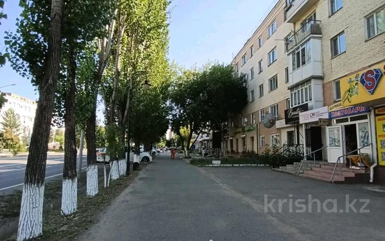 2-бөлмелі пәтер · 38 м² · 2/5 қабат, Назарбаева 64, бағасы: 12.5 млн ₸ в Кокшетау — фото 9