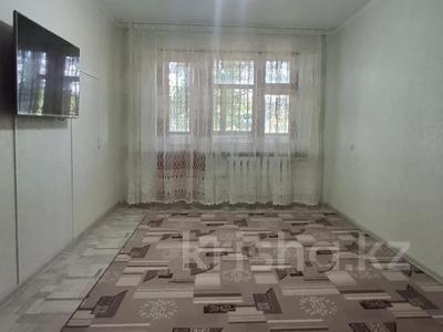 2-комнатная квартира · 52 м² · 2/9 этаж, мкр 11, Аз Наурыз за 16.8 млн ₸ в Актобе