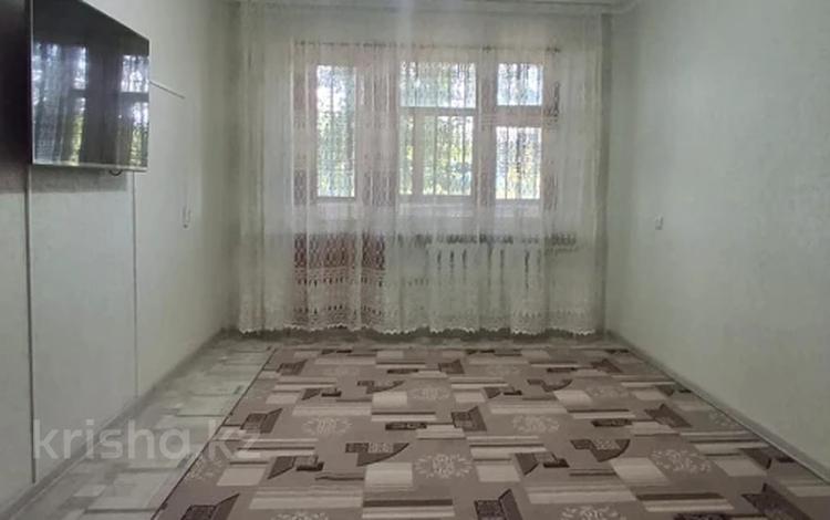 2-бөлмелі пәтер · 52 м² · 2/9 қабат, 11 ш/а., Аз Наурыз, бағасы: 16.8 млн ₸ в Актобе, мкр 11 — фото 2