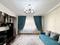 2-комнатная квартира · 56 м² · 1/6 этаж, Кошкарбаева 80/1 — Рядом 63 школа за 23.5 млн 〒 в Астане, Алматы р-н