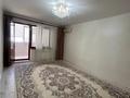 2-бөлмелі пәтер · 55 м² · 5/10 қабат, 11 ш/а., бағасы: 20.5 млн ₸ в Актобе, мкр 11
