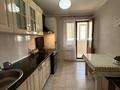 2-бөлмелі пәтер · 55 м² · 5/10 қабат, 11 ш/а., бағасы: 20.5 млн ₸ в Актобе, мкр 11 — фото 2
