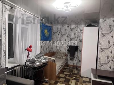 1-бөлмелі пәтер · 31.8 м² · 4/5 қабат, Марите, бағасы: 6 млн ₸ в Рудном