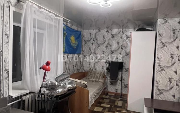 1-бөлмелі пәтер · 31.8 м² · 4/5 қабат, Марите, бағасы: 6 млн ₸ в Рудном — фото 2