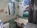 1-бөлмелі пәтер · 31.8 м² · 4/5 қабат, Марите, бағасы: 6 млн ₸ в Рудном — фото 10