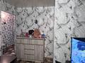 1-бөлмелі пәтер · 31.8 м² · 4/5 қабат, Марите, бағасы: 6 млн ₸ в Рудном — фото 2