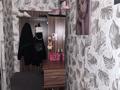 1-бөлмелі пәтер · 31.8 м² · 4/5 қабат, Марите, бағасы: 6 млн ₸ в Рудном — фото 4