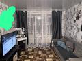 1-бөлмелі пәтер · 31.8 м² · 4/5 қабат, Марите, бағасы: 6 млн ₸ в Рудном — фото 5