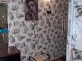 1-бөлмелі пәтер · 31.8 м² · 4/5 қабат, Марите, бағасы: 6 млн ₸ в Рудном — фото 6
