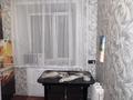1-бөлмелі пәтер · 31.8 м² · 4/5 қабат, Марите, бағасы: 6 млн ₸ в Рудном — фото 9