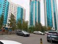 2-комнатная квартира · 56 м² · 14/14 этаж, Сарайшык за 35.9 млн ₸ в Астане, Есильский р-н — фото 10