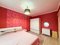 2-комнатная квартира · 56 м² · 14/14 этаж, Сарайшык за 35.9 млн ₸ в Астане, Есильский р-н — фото 2