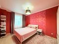 2-комнатная квартира · 56 м² · 14/14 этаж, Сарайшык за 35.9 млн ₸ в Астане, Есильский р-н