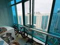 2-комнатная квартира · 56 м² · 14/14 этаж, Сарайшык за 35.9 млн ₸ в Астане, Есильский р-н — фото 9