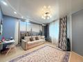 2-комнатная квартира · 56 м² · 14/14 этаж, Сарайшык за 35.9 млн ₸ в Астане, Есильский р-н — фото 5