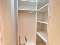 2-комнатная квартира · 46 м² · 12/12 этаж, Керей и Жанибек хандар 22 — Туркестан за 190 000 ₸ в Астане, Есильский р-н — фото 4