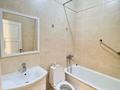 2-комнатная квартира · 46 м² · 12/12 этаж, Керей и Жанибек хандар 22 — Туркестан за 190 000 ₸ в Астане, Есильский р-н — фото 5