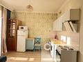 2-комнатная квартира · 46 м² · 12/12 этаж, Керей и Жанибек хандар 22 — Туркестан за 190 000 ₸ в Астане, Есильский р-н — фото 6