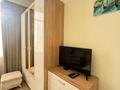 2-комнатная квартира · 46 м² · 12/12 этаж, Керей и Жанибек хандар 22 — Туркестан за 190 000 ₸ в Астане, Есильский р-н — фото 7