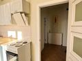 2-комнатная квартира · 46 м² · 12/12 этаж, Керей и Жанибек хандар 22 — Туркестан за 190 000 ₸ в Астане, Есильский р-н — фото 8