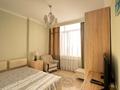 2-комнатная квартира · 46 м² · 12/12 этаж, Керей и Жанибек хандар 22 — Туркестан за 190 000 ₸ в Астане, Есильский р-н — фото 9