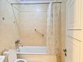 2-комнатная квартира · 46 м² · 12/12 этаж, Керей и Жанибек хандар 22 — Туркестан за 190 000 ₸ в Астане, Есильский р-н — фото 10