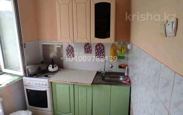 3-комнатная квартира · 65.9 м² · 4/4 этаж, Чехова за 60 млн 〒 в  — фото 2