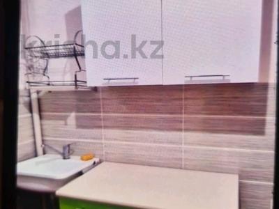 Часть дома · 1 комната · 42 м² · 3 сот., Стасова 25 — Шолохова за 160 000 ₸ в Алматы, Турксибский р-н