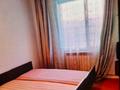 Часть дома · 1 комната · 42 м² · 3 сот., Стасова 25 — Шолохова за 160 000 ₸ в Алматы, Турксибский р-н — фото 2