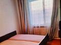 Часть дома · 1 комната · 42 м² · 3 сот., Стасова 25 — Шолохова за 160 000 ₸ в Алматы, Турксибский р-н — фото 3