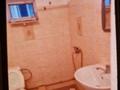 Часть дома · 1 комната · 42 м² · 3 сот., Стасова 25 — Шолохова за 160 000 ₸ в Алматы, Турксибский р-н — фото 4