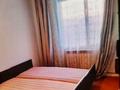 Часть дома · 1 комната · 42 м² · 3 сот., Стасова 25 — Шолохова за 160 000 ₸ в Алматы, Турксибский р-н — фото 7