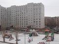 3-комнатная квартира, 67 м², 3/5 этаж, Ломова 179/4 за 21 млн 〒 в Павлодаре — фото 12