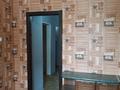 3-комнатная квартира, 67 м², 3/5 этаж, Ломова 179/4 за 21 млн 〒 в Павлодаре — фото 9