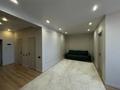 2-бөлмелі пәтер · 59.1 м² · 4/5 қабат, Привокзальная 58/1, бағасы: 23.9 млн ₸ в Уральске