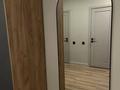 2-бөлмелі пәтер · 59.1 м² · 4/5 қабат, Привокзальная 58/1, бағасы: 23.9 млн ₸ в Уральске — фото 5