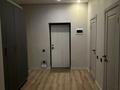 2-бөлмелі пәтер · 59.1 м² · 4/5 қабат, Привокзальная 58/1, бағасы: 23.9 млн ₸ в Уральске — фото 6