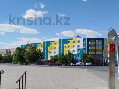 Продажа квартир в Кызылординской обл.: 3-комнатная квартира · 56.4 м² · 4/5 этаж, Кунаева 24 за 16 млн 〒 3-комнатная квартира · 56.4 м² · 4/5 этаж, Кунаева 24 за 16 млн 〒 в