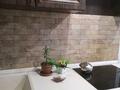 1-комнатная квартира · 34 м² · 8/10 этаж, Назарбаева 289 за 160 000 ₸ в Павлодаре