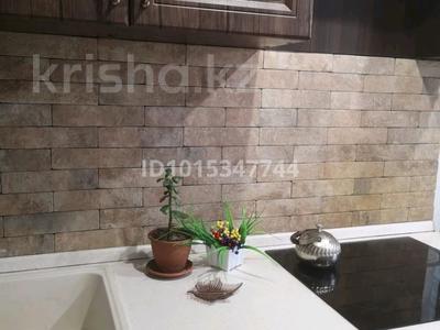 1-комнатная квартира · 34 м² · 8/10 этаж, Назарбаева 289 за 160 000 ₸ в Павлодаре