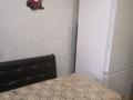 1-комнатная квартира · 34 м² · 8/10 этаж, Назарбаева 289 за 160 000 ₸ в Павлодаре — фото 2