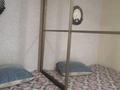 1-комнатная квартира · 34 м² · 8/10 этаж, Назарбаева 289 за 160 000 ₸ в Павлодаре — фото 5
