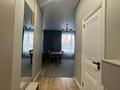 2-комнатная квартира · 45 м² · 1/12 этаж, Чингиза Айтматова 77/6 за 350 000 ₸ в Астане, Нура р-н — фото 6
