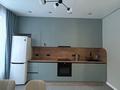 2-комнатная квартира · 45 м² · 1/12 этаж, Чингиза Айтматова 77/6 за 350 000 ₸ в Астане, Нура р-н — фото 7