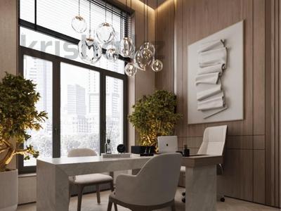 Коммерциялық жылжымайтын мүлік в Алматы: Еркін · 451 м², бағасы: 520 млн 〒 Еркін · 451 м², бағасы: 520 млн 〒 в Алматы, Алмалинский р-н