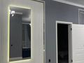 Жеке үй · 6 бөлме · 200 м² · 6 жүзд., 13 квартал 176, бағасы: 63 млн ₸ в Аскара Токпанова (Казцик) — фото 17