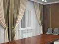Жеке үй · 6 бөлме · 200 м² · 6 жүзд., 13 квартал 176, бағасы: 63 млн ₸ в Аскара Токпанова (Казцик) — фото 20