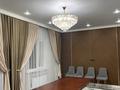 Жеке үй · 6 бөлме · 200 м² · 6 жүзд., 13 квартал 176, бағасы: 63 млн ₸ в Аскара Токпанова (Казцик) — фото 21