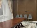 Жеке үй · 6 бөлме · 200 м² · 6 жүзд., 13 квартал 176, бағасы: 63 млн ₸ в Аскара Токпанова (Казцик) — фото 22