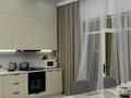 Жеке үй · 6 бөлме · 200 м² · 6 жүзд., 13 квартал 176, бағасы: 63 млн ₸ в Аскара Токпанова (Казцик) — фото 23